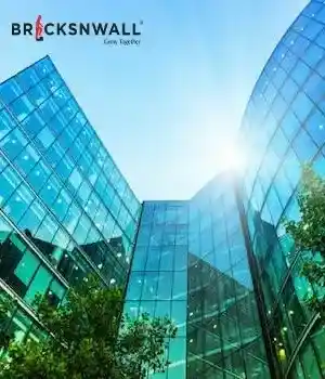 Converting Existing Buildings Into Energy-Efficient Structures